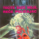 Illustration for article titled More than 600 covers of Philip K. Dick novels from around the world
